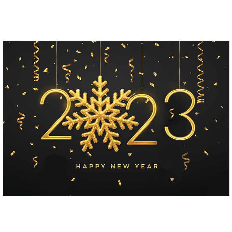 新年背景布05.jpg