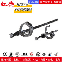 ������̫ͨ�܊A�̶�����156-02602 | T120RIAHC3T