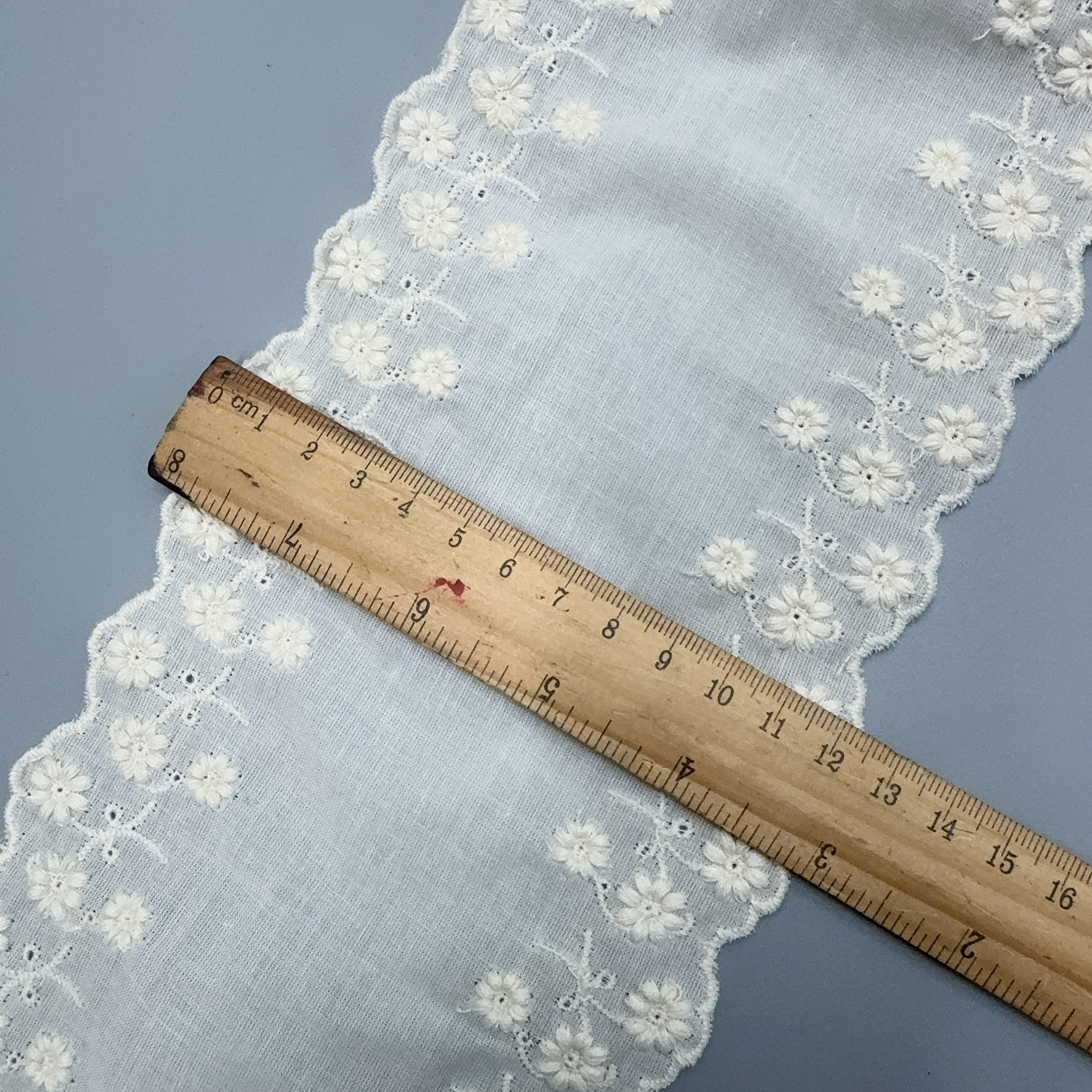 微信图片_20250307072932