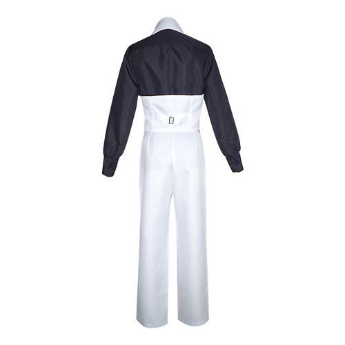 Vanitas' Journal cosplay suit Noa's Notes diary JK uniform stage set cosplay anime costume