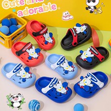 �ļ�͸�⿨ͨ��֮���˃�ͯ����Ь����ܛ���p��p��ӼҌ�������Ь