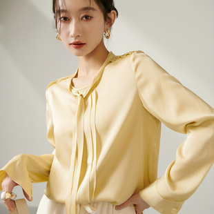 ��z�r��Ůʿ�¿�e��ɣ�Q�z2026�����bС���L������ͨ���⴩�r��