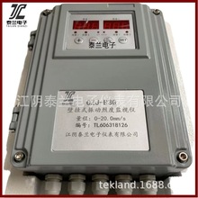 CZJ-B3G CZJ-B4GҶ/ȱOҕx SZ-6 SZ-6A SZ-6K