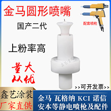 ���R�A�·��������ĩ��������o늇��ܘ��^���ᘌ�������T���