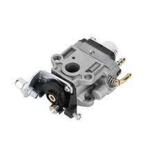 ������1E34F 1E36F TU26 TL26 Brush Cutter 26cc 33cc���ݙC���