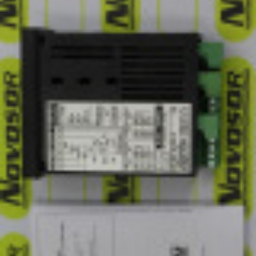 ARDETEM  DIP402 A1R4-3 DIP402A1R4-3