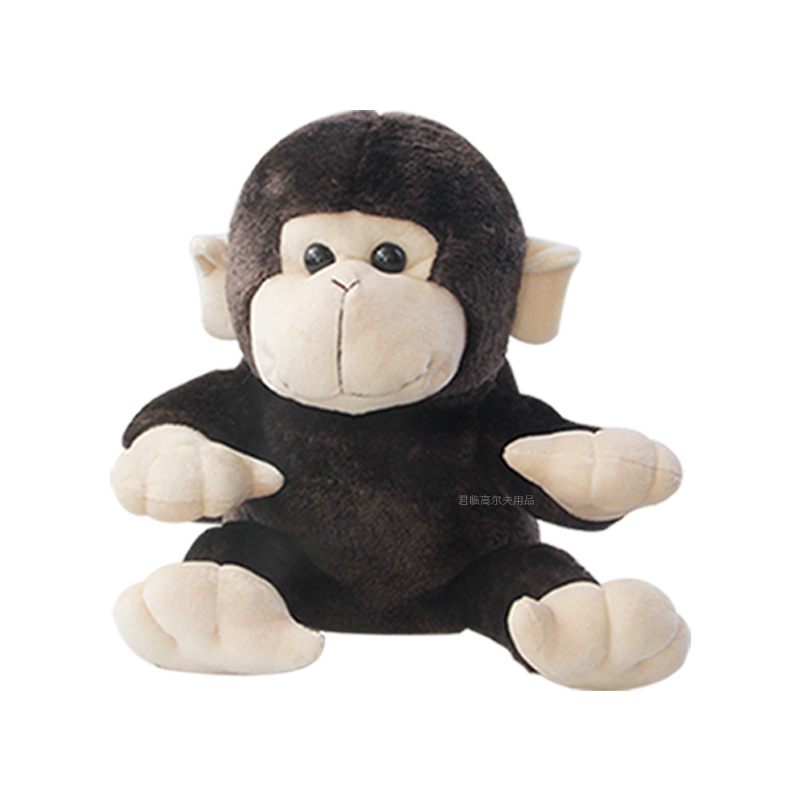 �߶���ͨ����һ��ľ���׼Ӻ�ë�޲��ʿɰ���Ȥ�����������ʸ���