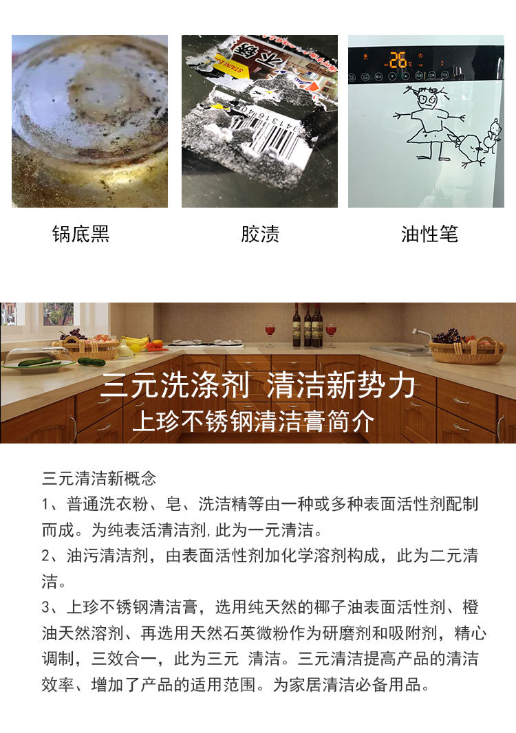 b7004b8d61c4a9f1f4b70ed80fbcc3