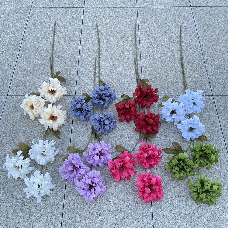 主图 花溪谷.JPG