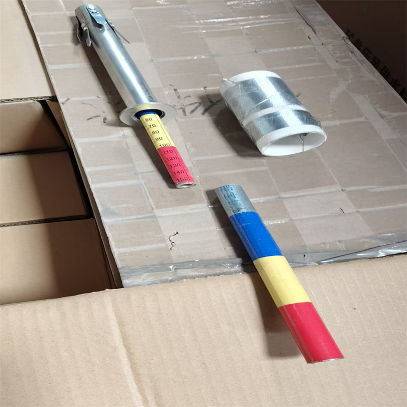 57d6bd115059d73891eb718c3a412c