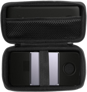 �S���¿�Moto Z Mod �ռ{�� �ռ{�� ���o��