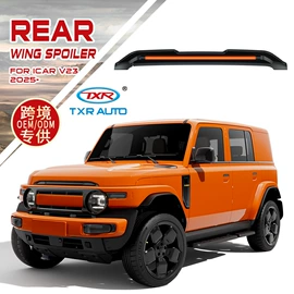 晴雨挡;专车专用脚垫;其他汽车改装