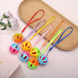 �pɫ������K����}�Q���b���K�Ʒ�����DIY����֙C���K