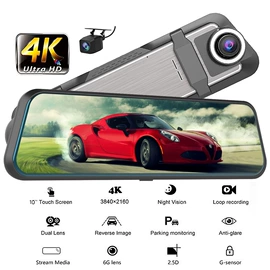 行车记录仪;普通数码相机;车载充电器