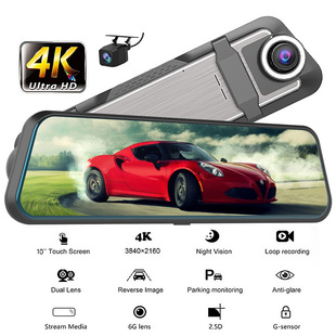 �羳���N10����܇ӛ䛃x��ý�w WiFi�֙C������ҹҕ4K��܇Ӱ��
