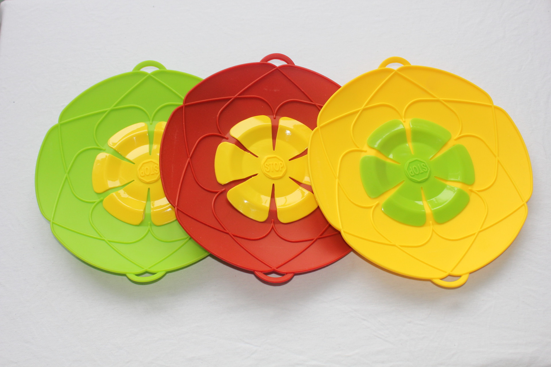 11687568395_1756253838