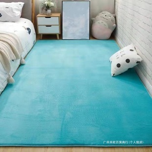 ���׵�����ĥ�����ۯB�؉|˯�Xܛ�|���|���Љ|ˮϴ�|�ɼ���