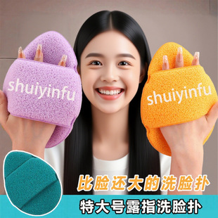 LUۙͬ��Ӵ��������ϴĘ�亣�d������Ę��Ę��Ĥ����ʽ���
