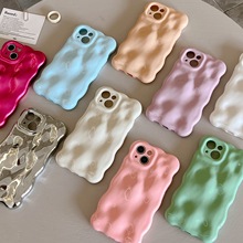 insС���僲��˚��m��iPhone16pro max�֙C���O��17�¿�14ܛ��15
