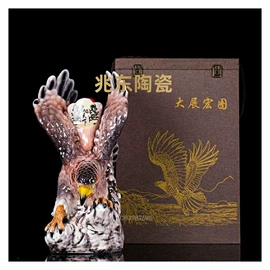 酒壶;酒具套装;茶具套装