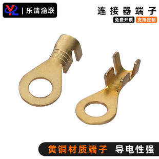 DJ431-5D�Ӿ��^M5�������ӈA�νӾ�Ƭ�ƿ���^늄�܇�B��Ƭ�Ӿ���