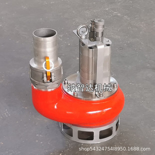 �S��ֱ�N Һ�����{��TP03 Һ����ˮ�� Һ�����۱�Һ�����ͱ�