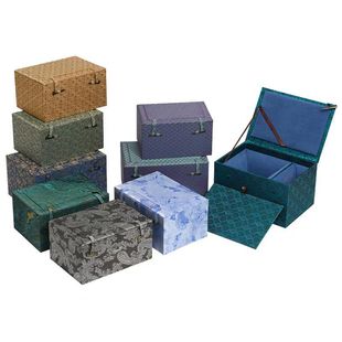 �S�����l�ӹ������\�и��Q���Ӳ����ɫƤ�|���|�����ߴ�Y��