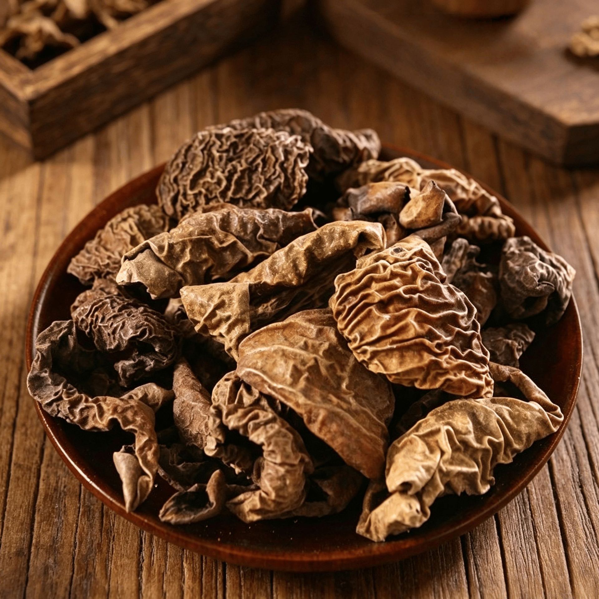 Green Walnut Husk Qing Long Yi 500g Dried Juglans mandshurica Peel Traditional Chinese Herb preparation
