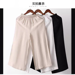 �ļ����e�ٴ��߷�ѝ���z�������ѝ�����ꋌ���b����������ѝ��