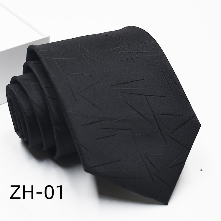 ZH-01