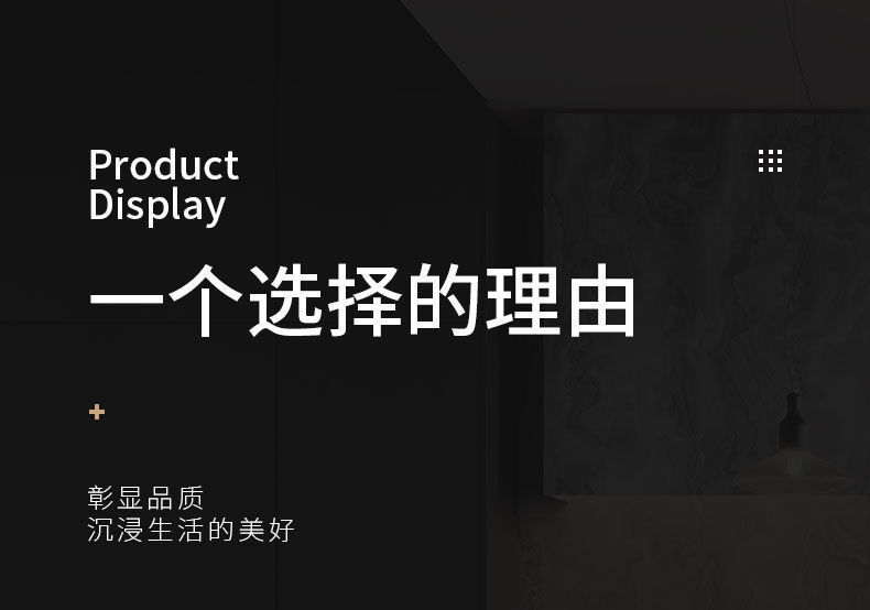 5a736183-713e-4825-bae6-d88f863dea4b.jpe