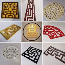 UʽPVCͻʽľ͏db 픉