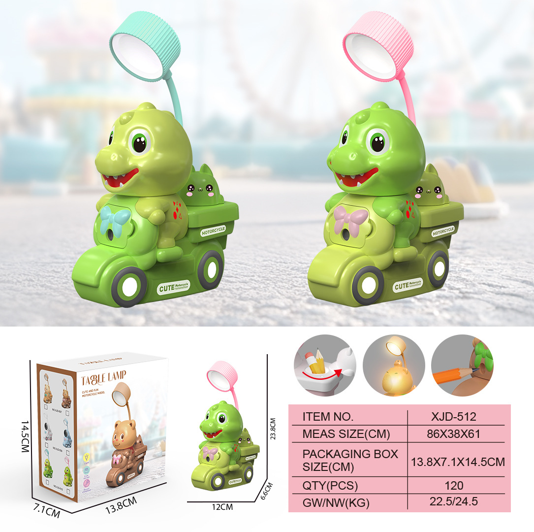 微信图片_20250604102727