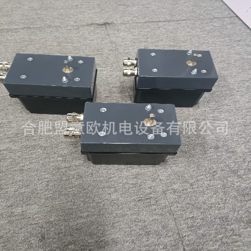 德国THERMOTEC执行器，THERMOTEC燃气控制阀