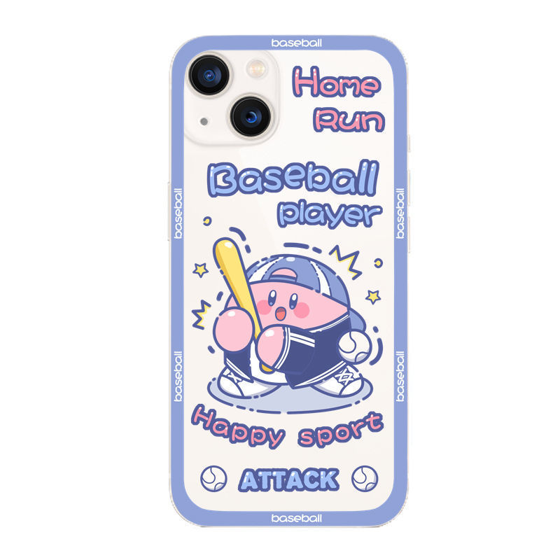 ����ƻ��13/12/11promax�ֻ�����֮����iPhonexsmax�轺8plus����