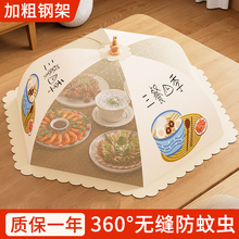 �ձ��M�ڲ�������ډm���nωʣ����ʳ���ֿ��ۯB�����w�˷��m��