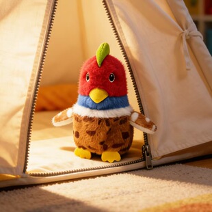 ���ȳ�򳪸�С�B���ë�q�l��߿ɳ�늕������YС�YƷ