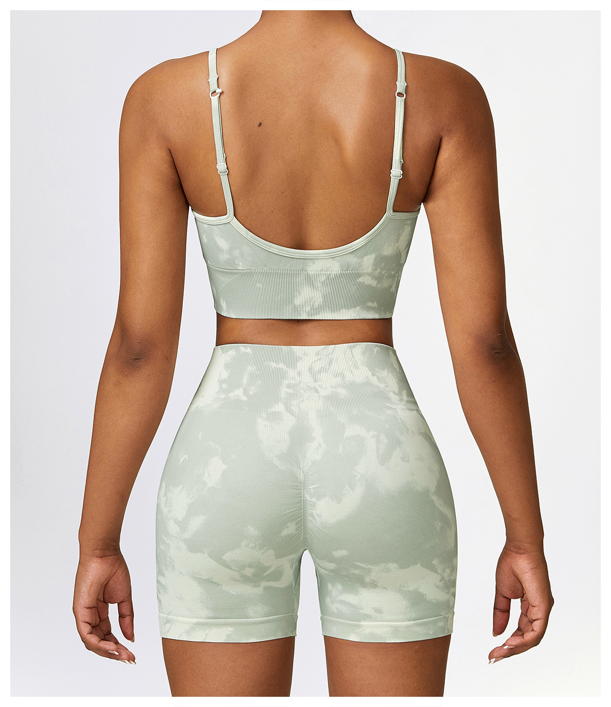 2023-9-2泽创 59606.jpg