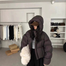 �Bñ�F�г��p�Ӻ��޷�Ů���n���e���b�޷�2026�r�ж̿������Ů��