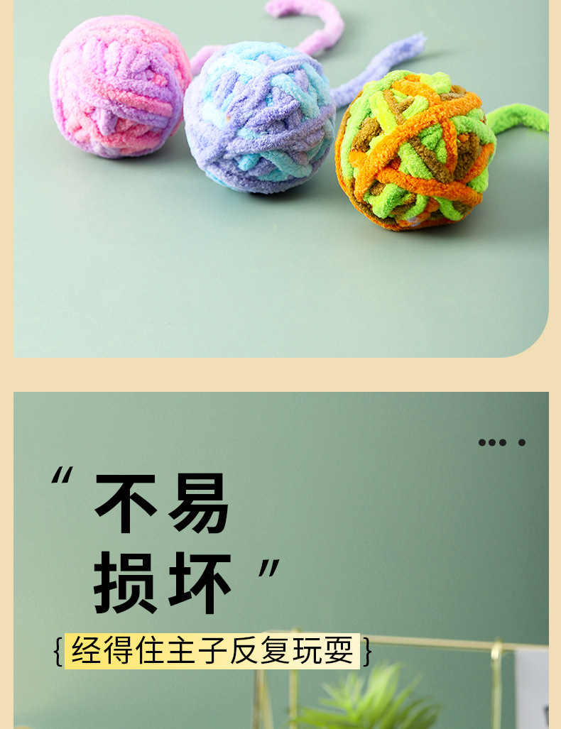 详情_08.jpg