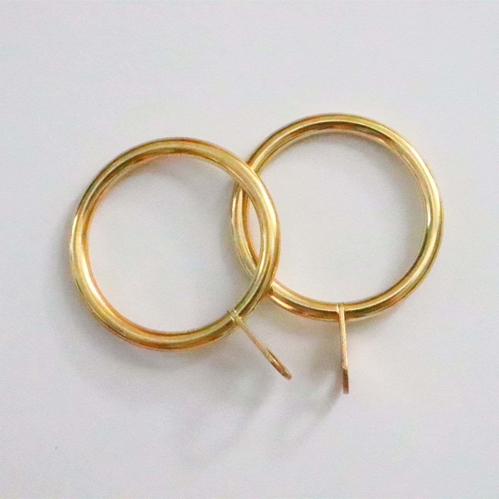 20230301135415_IMG_7118_副本