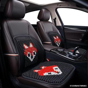 ��܇ľ��������͸��ͨ�L�����|�������ο���܇���k����؛܇�o���|