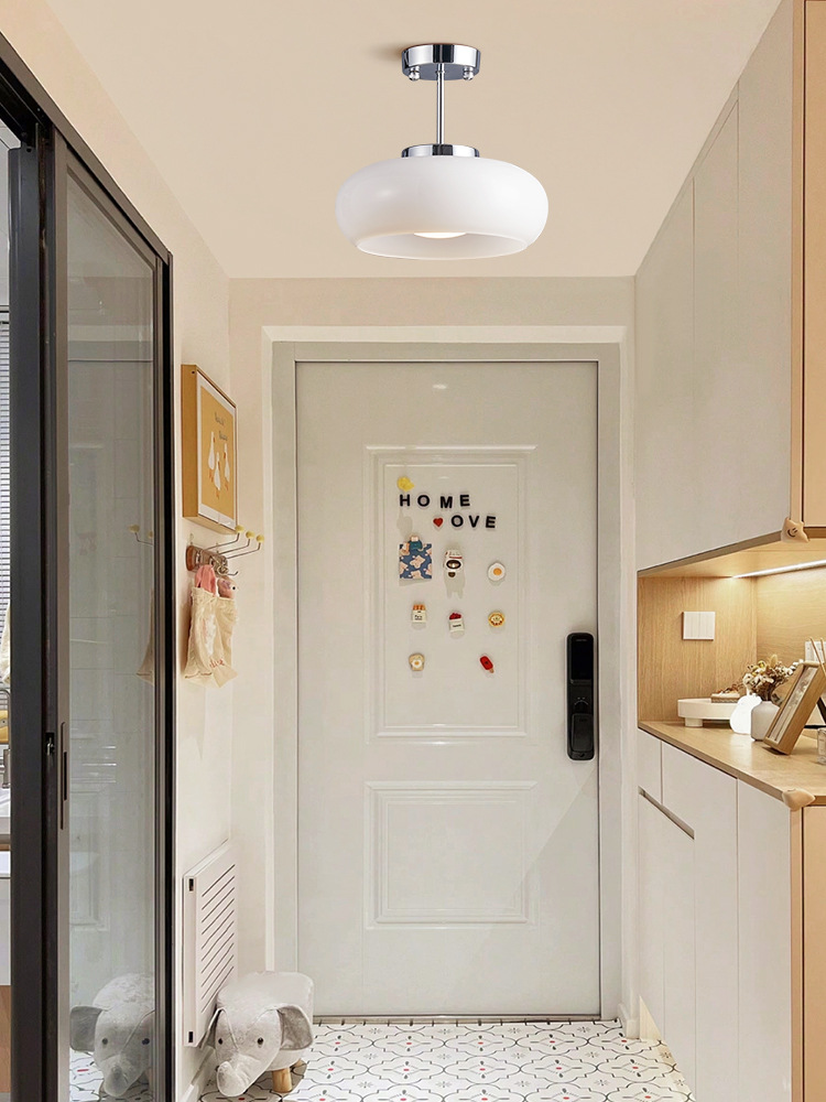 Ceiling Light 3