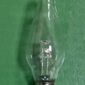 其他指示灯具;LED球泡灯;LED蜡烛灯