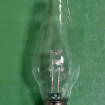 圣诞灯中C6LED  中C6灯条灯