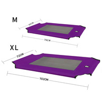 ؈��|���|�����y܇���|��ë��ˮ؈��ͨ�ù���܇�d������܊���|