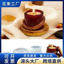 ���ӵ��zģ�߄���P��ˮ����޹Ϟ�T��ģ��diy�ռ{�Д[�����zģ��