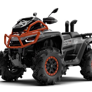 �_����ȫ����ɳ��܇1000CC mud pro ȫ����ԽҰ܇ ɽ��ԽҰ܇ ȼ