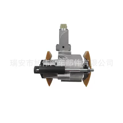 Remen gəricisi tensioner chain tensioner 3.7