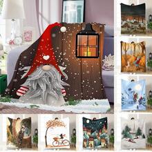 3D�}�Q�D��ӡ��ϵ��˯̺ɳ�l����ë̺